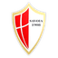 Savoia 1908 logo