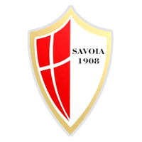 Savoia 1908