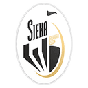 Siena