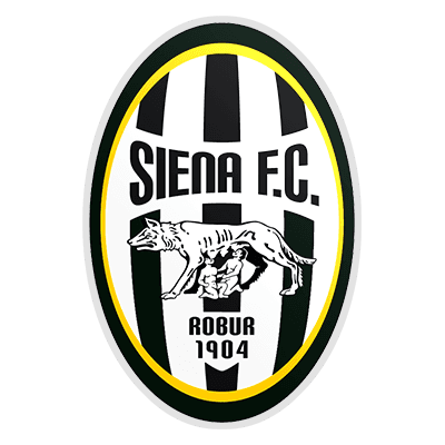 Siena FC