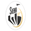 Siena FC logo