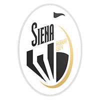 Siena FC
