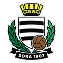 Sora
