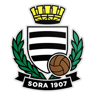 Sora Calcio 1907