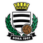 Sora Calcio 1907 logo