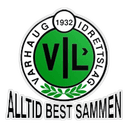 Varhaug