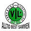 Varhaug IL logo
