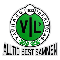 Varhaug IL