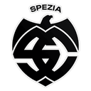 Spezia