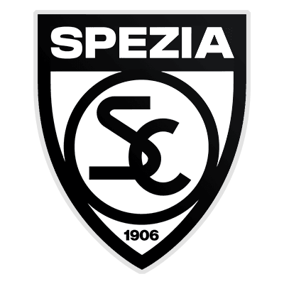 Spezia Calcio