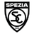 Spezia