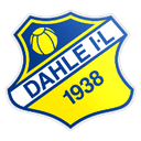 Dahle