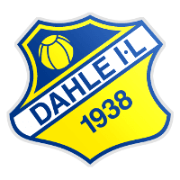 Dahle IL