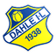 Dahle IL logo