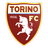 Torino