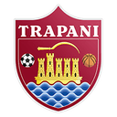 Trapani