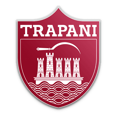 Trapani 1905 FC