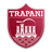 Trapani 1905 FC