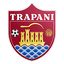 Trapani 1905 FC logo