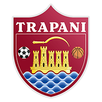 Trapani 1905 FC