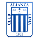 Alianza