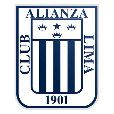 Club Alianza Lima