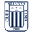 Alianza