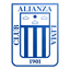 Club Alianza Lima logo