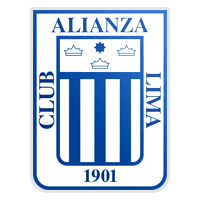 Club Alianza Lima