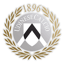 Udinese