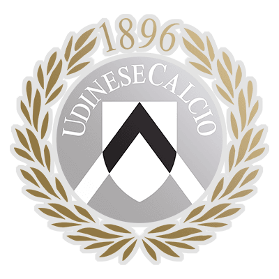 Udinese Calcio