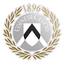Udinese Calcio logo