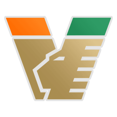 Venezia Football Club