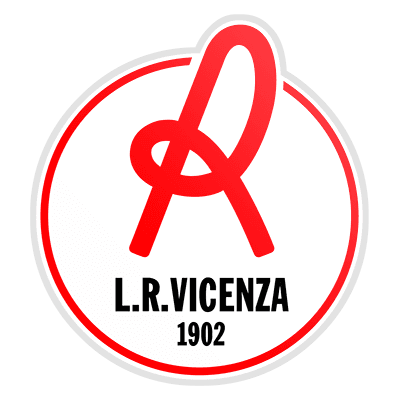 Lanerossi Vicenza