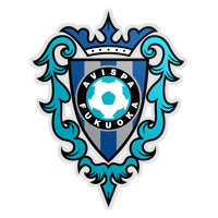 Avispa Fukuoka