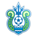 Shonan