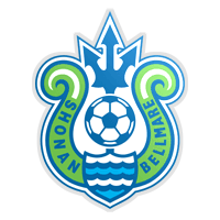 Shonan Bellmare