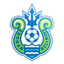 Shonan Bellmare logo