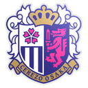 C-Osaka