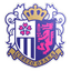 Cerezo Osaka logo