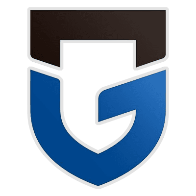Gamba Osaka