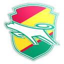 Chiba