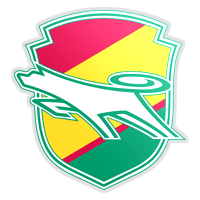 JEF United Chiba