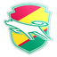 JEF United Chiba logo