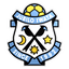 Jubilo Iwata logo