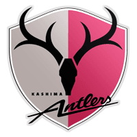 Kashima Antlers