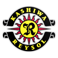 Kashiwa Reysol
