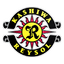 Kashiwa Reysol logo