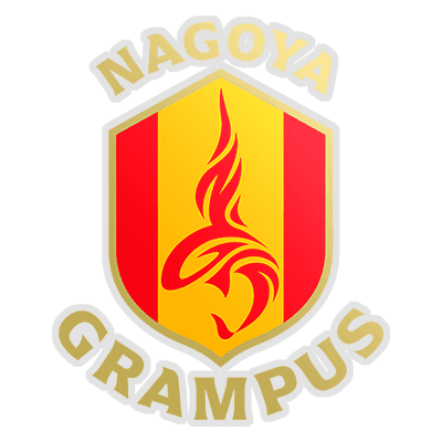 Nagoya Grampus