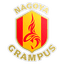 Nagoya Grampus logo